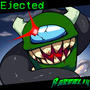 Ejected (Remastered)