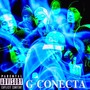 G-CONECTA (feat. MASH-I & KEN G RAW) [Explicit]