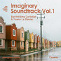 Imaginary Soundtrack, Vol. 1