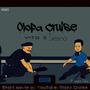 Olopa Cruise (feat. Sesmo) [Explicit]