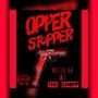 OPPER STOPPER (Explicit)