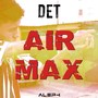 Air Max (Explicit)