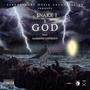 1 God (feat. Hambino Godbody) [Explicit]