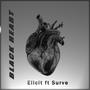 Black Heart (feat. Surve)