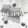 Klippa Frm da Nutty