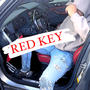 RED KEY (Explicit)