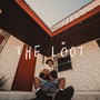 The Loot (Explicit)