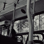 Dias no Ônibus (O Último Ônibus)