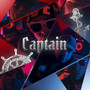 Captain (Explicit)