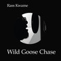 Wild Goose Chase (v. Paris)