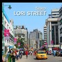 Lori Street (Explicit)