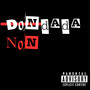 NonDada (Explicit)