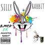 SILLY RABBIT (feat. himm the truth) [Explicit]