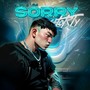 Sorry Shorty (Explicit)