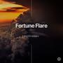 Fortune Flare