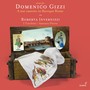 Arias for Domenico Gizzi