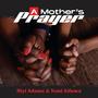 A Mother's Prayer