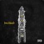 Boatload (Explicit)