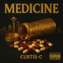 Medicine (Explicit)