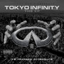 TOKYO INFINITY (Explicit)