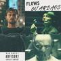 Flows Guardaos (Explicit)