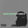 Jansport Dreams (Explicit)