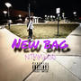 New bag (feat. Prod.otis) [Explicit]