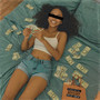 Bursary (Explicit)