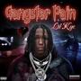 Gangster Pain (Explicit)