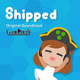 Shipped (Gamephony Version)