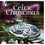 Celtic Christmas