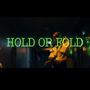 Hold Or Fold (Explicit)