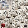 Bicho Raro (Errare Humanum Est) [Explicit]