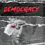 Democracy