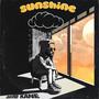 Sunshine (Explicit)