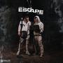 ESCAPE (Explicit)