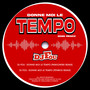 Donne Moi Le Tempo (2025 Remix)