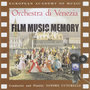 Film Music Memory (Live)