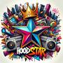 HoodStar (Explicit)