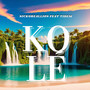 Kolé (Explicit)