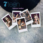 7teen