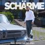 Schärme (feat. . Luca Aprile)