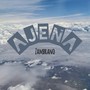 Ajena