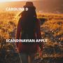 Scandinavian Apple (Club Version)