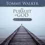 The Pursuit Of God: Songs For A Longing Soul (Deluxe Edition)