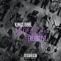 Jucka (Freestyle) [Explicit]