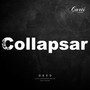 Collapsar