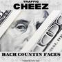 Back Countin Faces (Explicit)