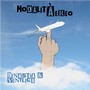 Modalità aereo