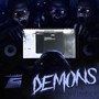 Demons (feat. Price)